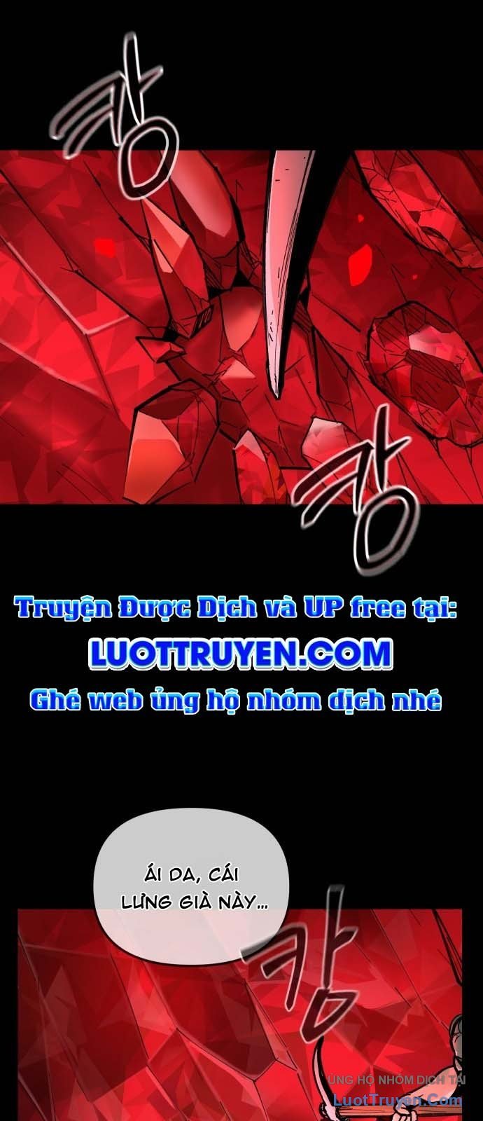Thánh Kiếm Huyền Thoại Chap 17 - Next Chap 18