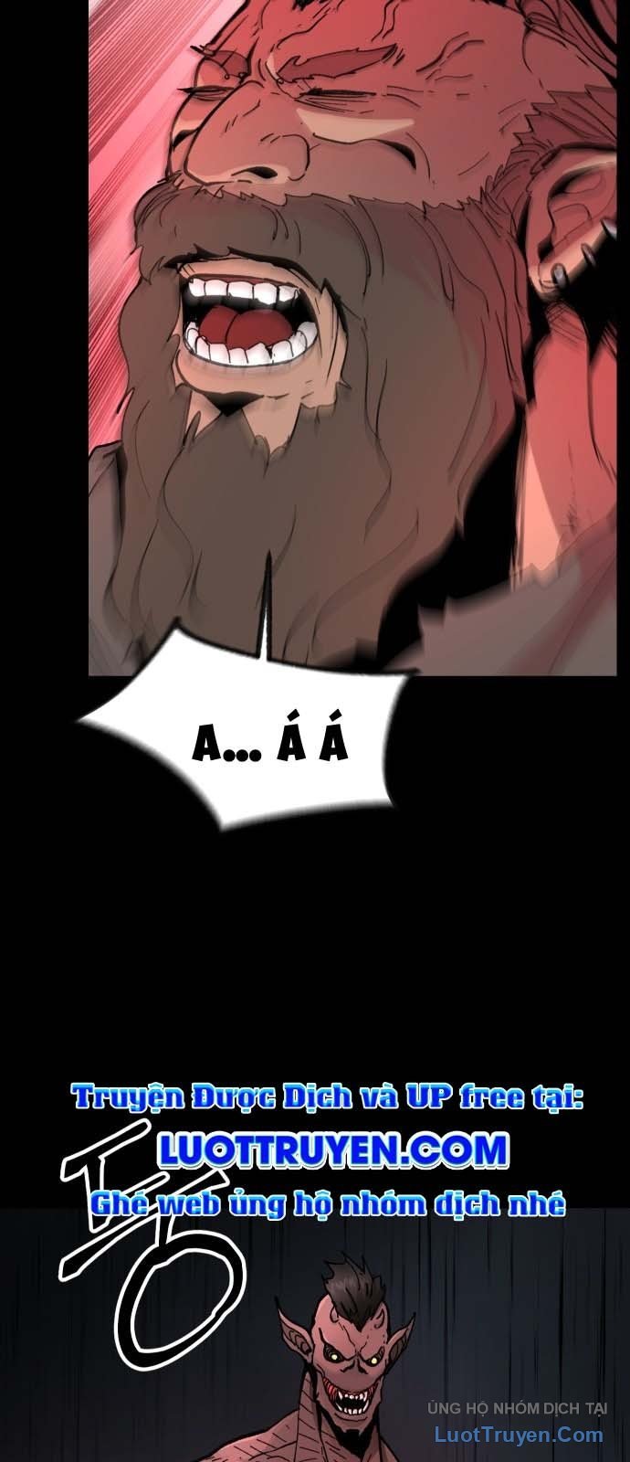 Thánh Kiếm Huyền Thoại Chap 17 - Next Chap 18