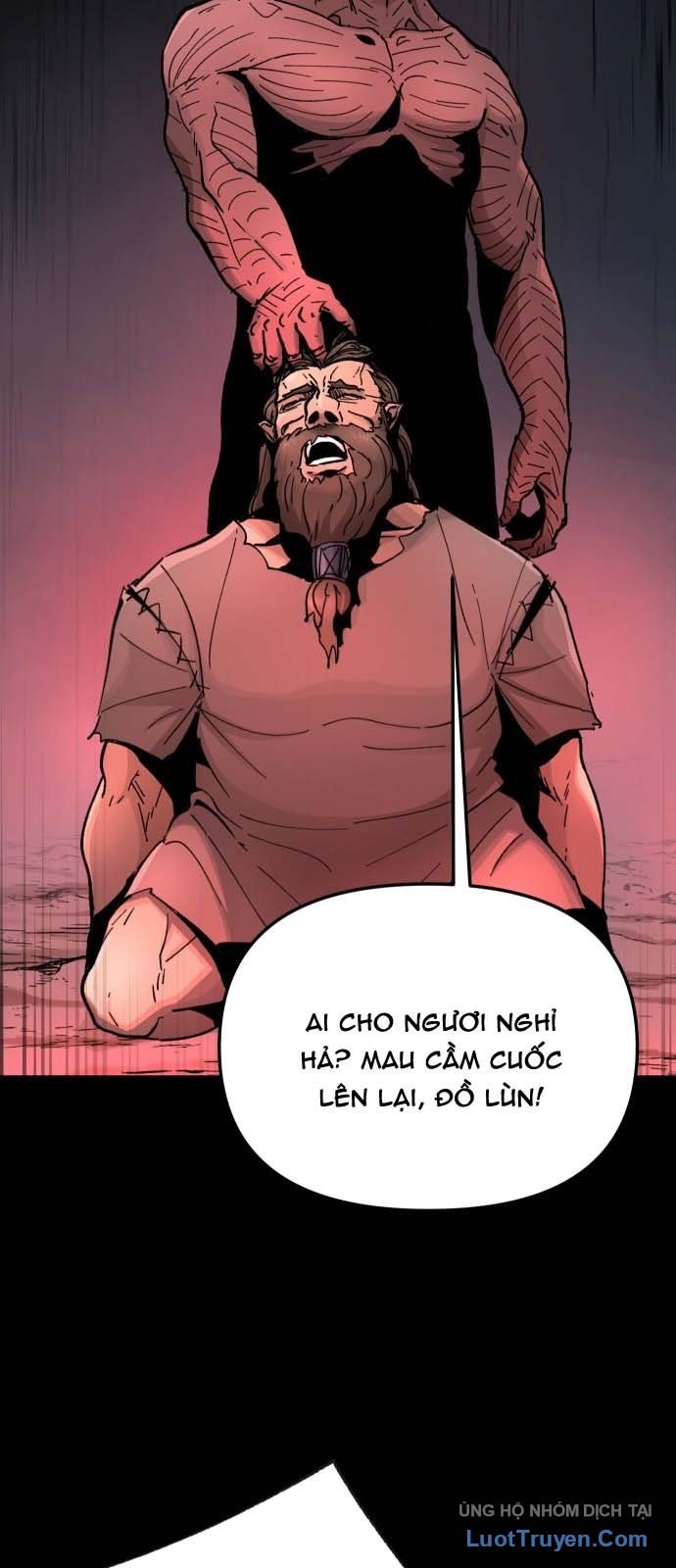 Thánh Kiếm Huyền Thoại Chap 17 - Next Chap 18