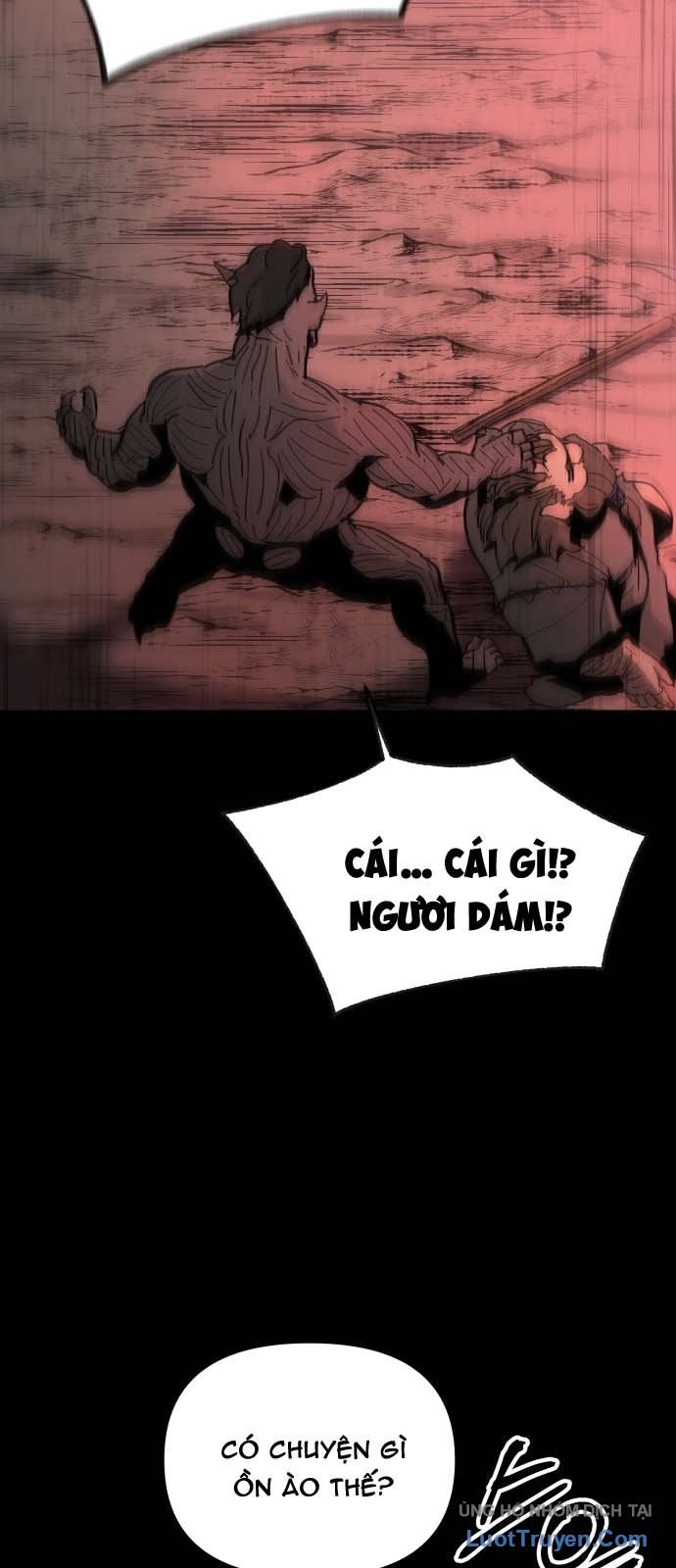 Thánh Kiếm Huyền Thoại Chap 17 - Next Chap 18