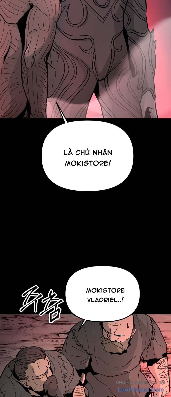 Thánh Kiếm Huyền Thoại Chap 17 - Next Chap 18