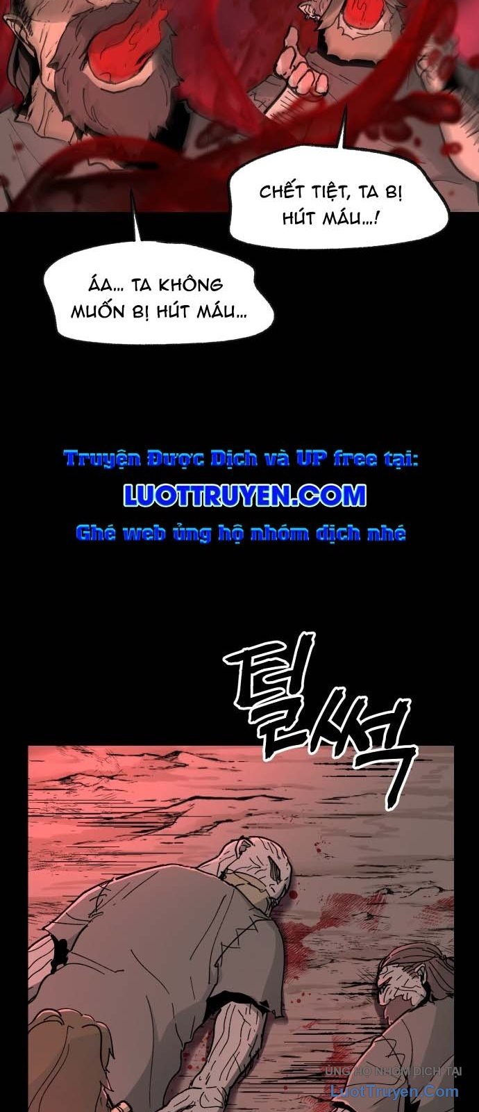 Thánh Kiếm Huyền Thoại Chap 17 - Next Chap 18