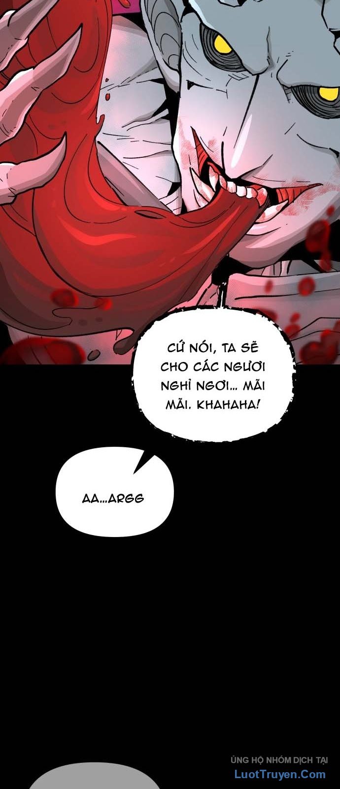 Thánh Kiếm Huyền Thoại Chap 17 - Next Chap 18