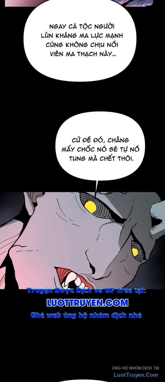 Thánh Kiếm Huyền Thoại Chap 17 - Next Chap 18