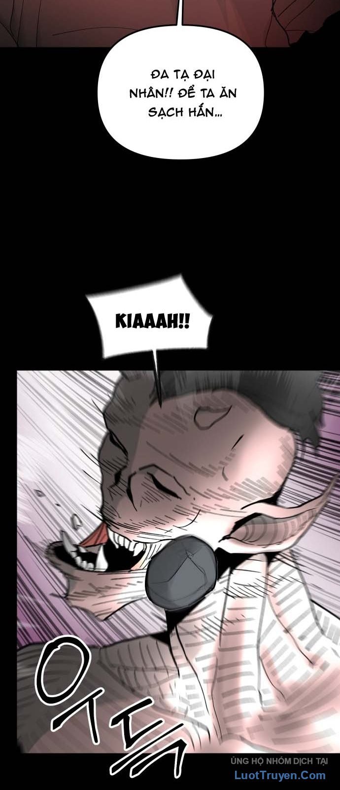 Thánh Kiếm Huyền Thoại Chap 17 - Next Chap 18
