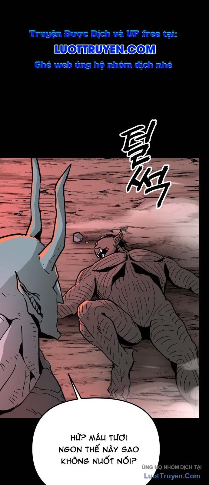 Thánh Kiếm Huyền Thoại Chap 17 - Next Chap 18
