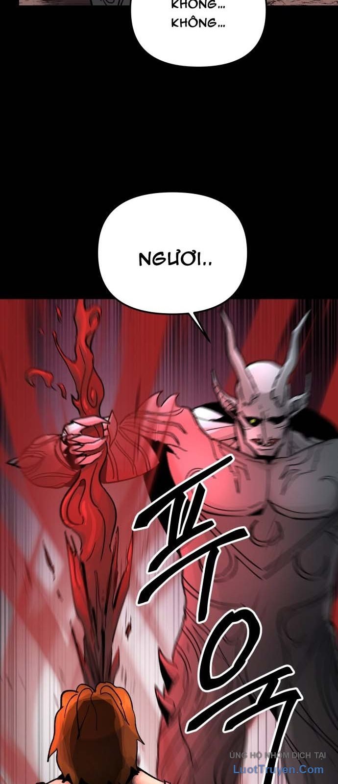 Thánh Kiếm Huyền Thoại Chap 17 - Next Chap 18