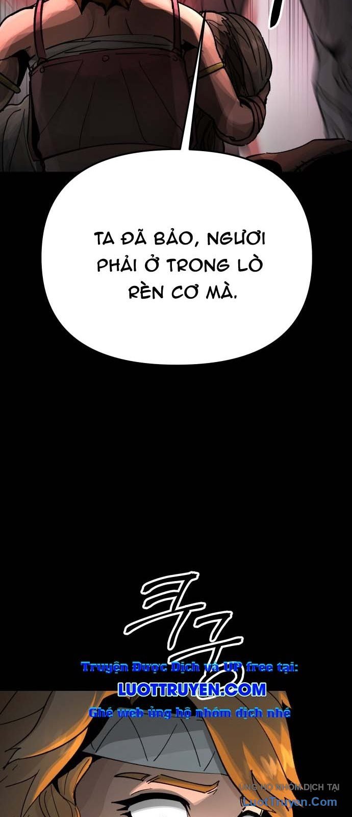 Thánh Kiếm Huyền Thoại Chap 17 - Next Chap 18