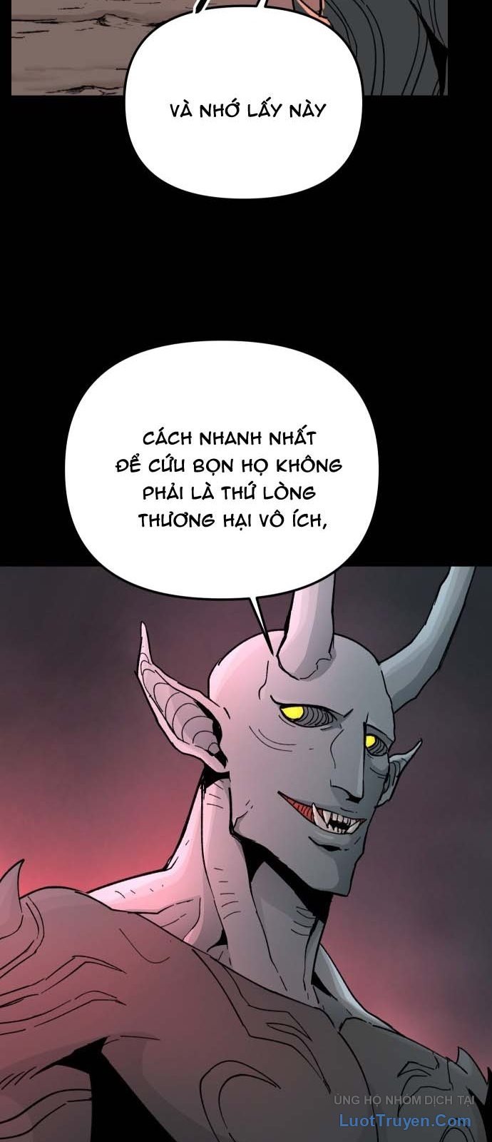 Thánh Kiếm Huyền Thoại Chap 17 - Next Chap 18