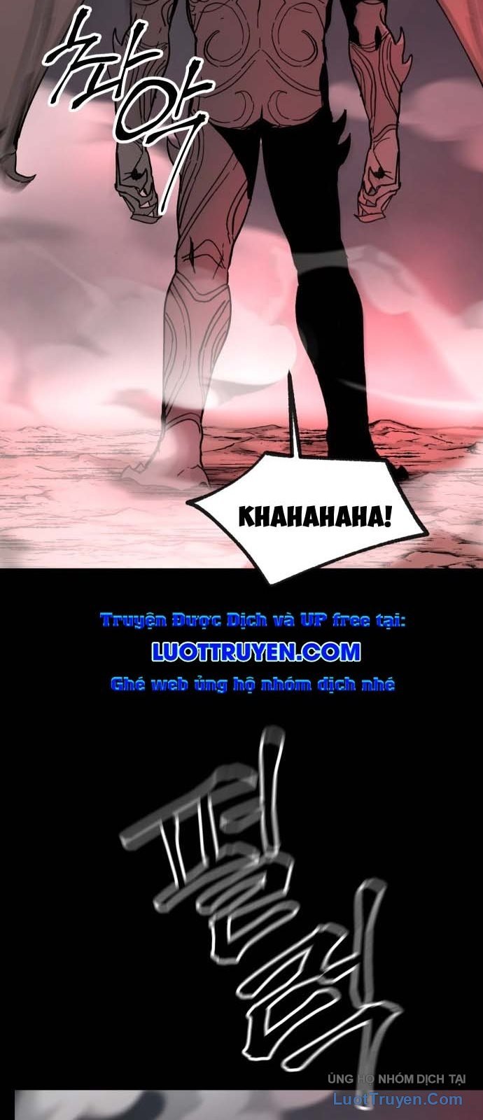 Thánh Kiếm Huyền Thoại Chap 17 - Next Chap 18