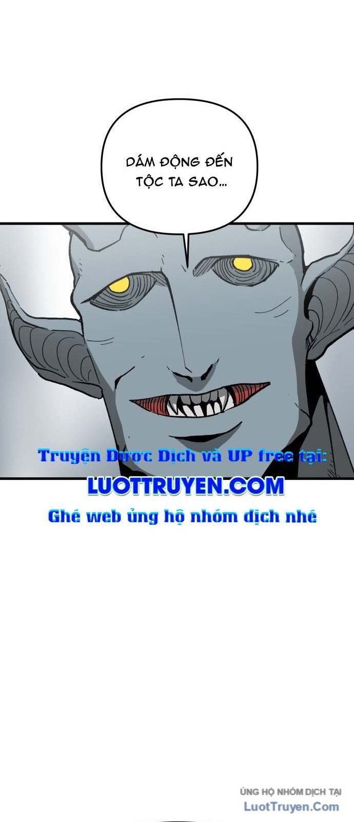 Thánh Kiếm Huyền Thoại Chap 17 - Next Chap 18