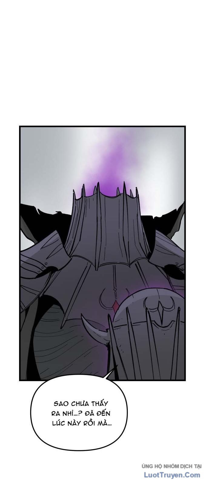 Thánh Kiếm Huyền Thoại Chap 17 - Next Chap 18