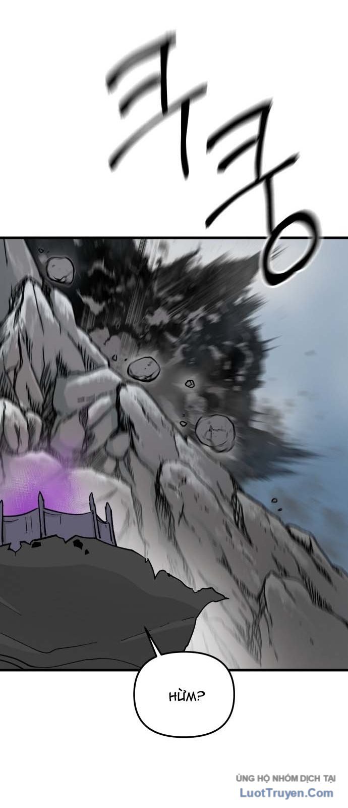 Thánh Kiếm Huyền Thoại Chap 17 - Next Chap 18