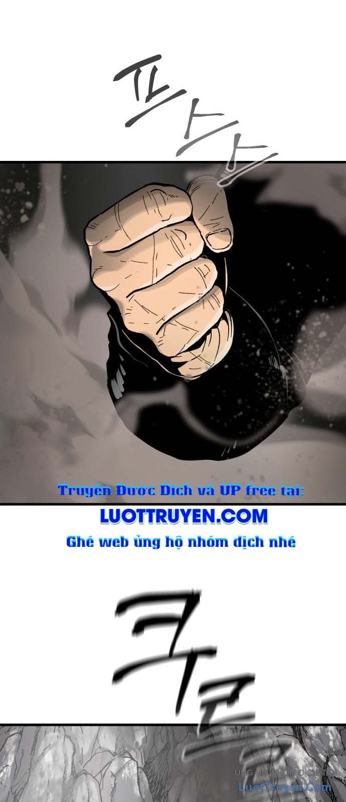 Thánh Kiếm Huyền Thoại Chap 17 - Next Chap 18