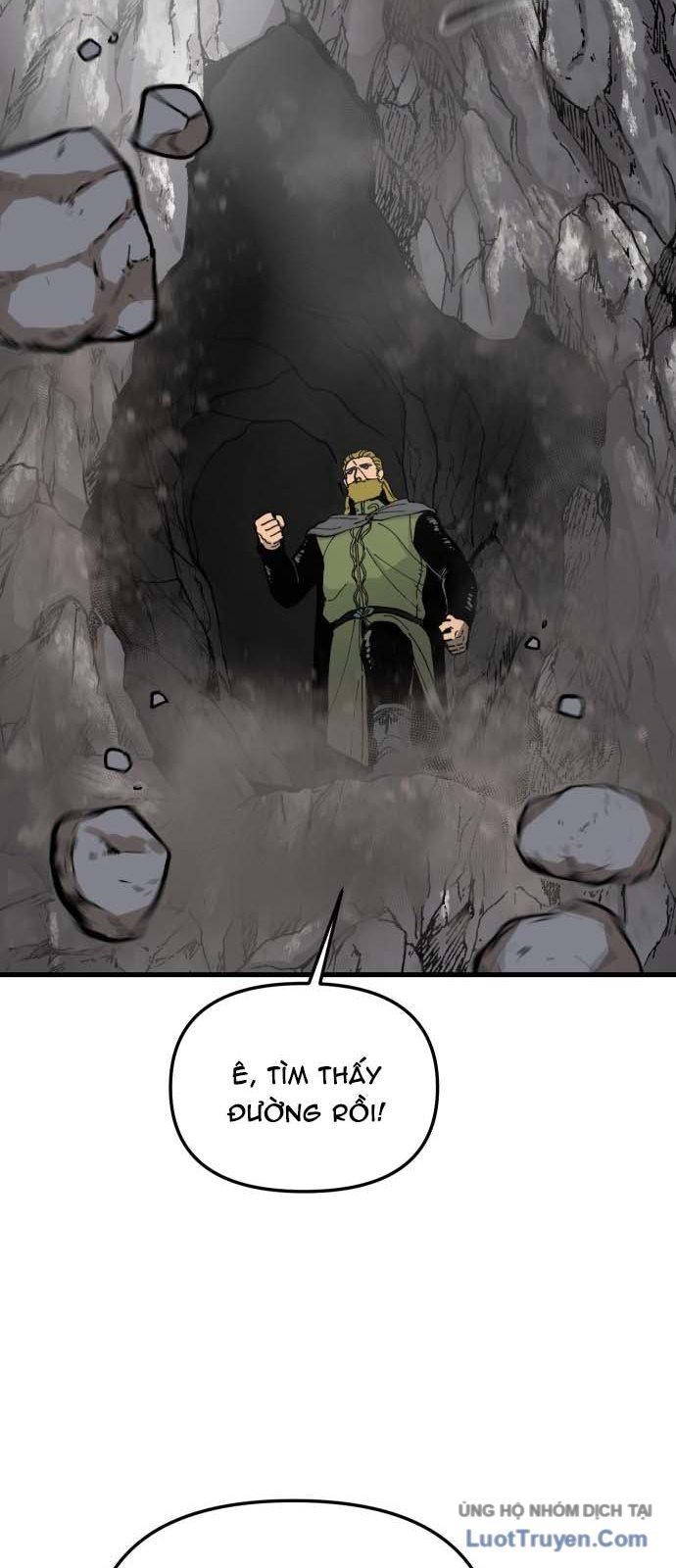 Thánh Kiếm Huyền Thoại Chap 17 - Next Chap 18