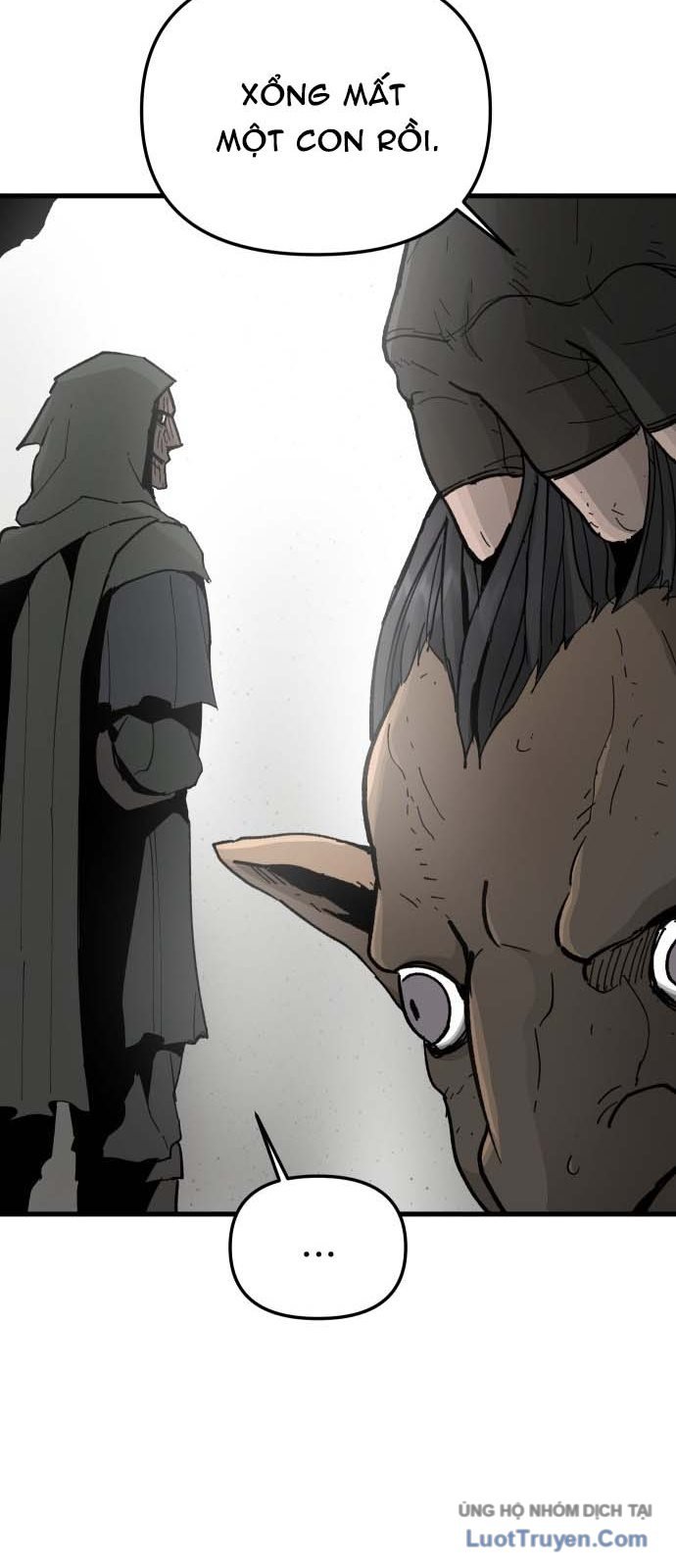 Thánh Kiếm Huyền Thoại Chap 17 - Next Chap 18