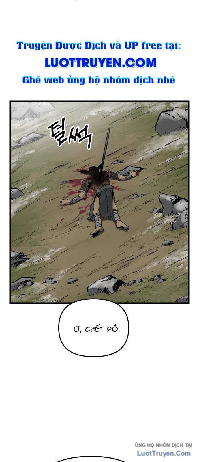 Thánh Kiếm Huyền Thoại Chap 17 - Next Chap 18
