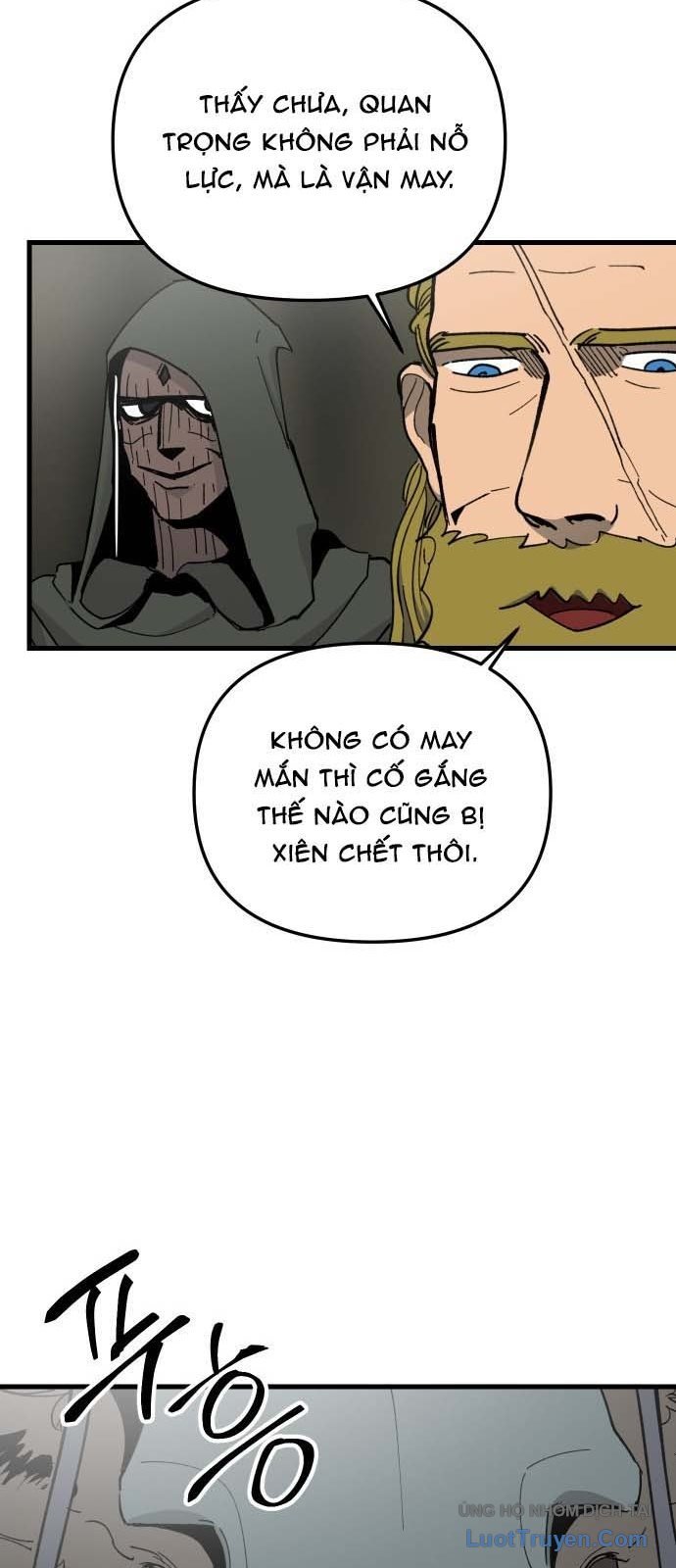 Thánh Kiếm Huyền Thoại Chap 17 - Next Chap 18