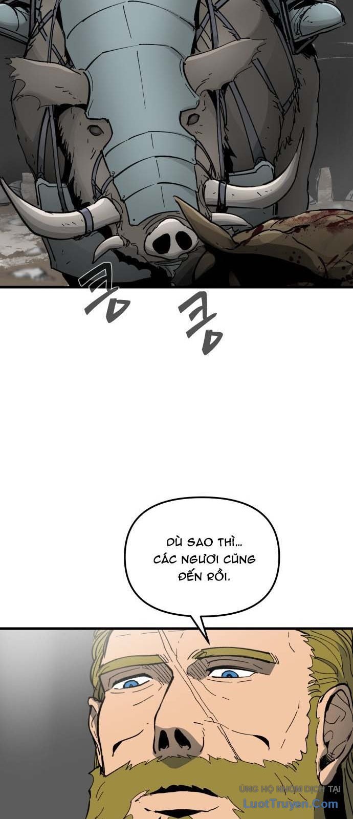 Thánh Kiếm Huyền Thoại Chap 17 - Next Chap 18
