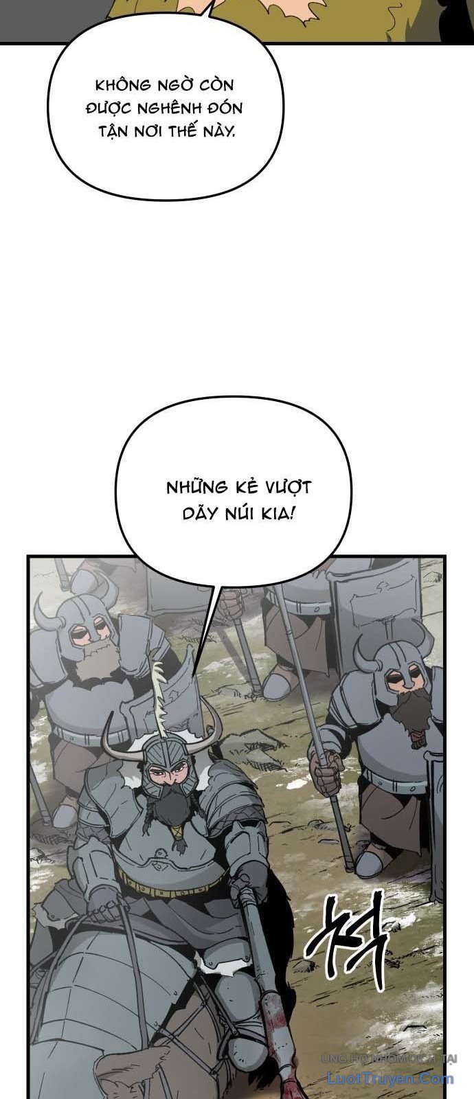Thánh Kiếm Huyền Thoại Chap 17 - Next Chap 18