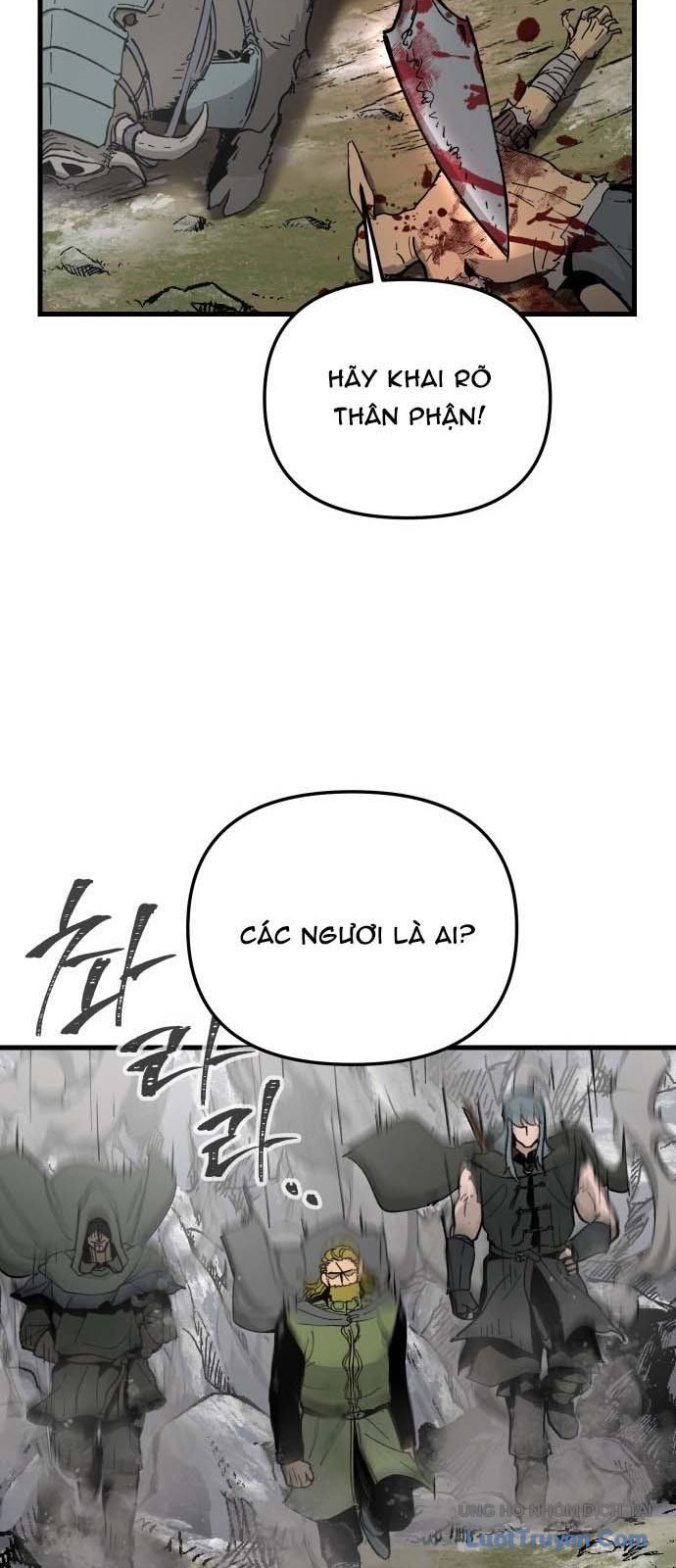 Thánh Kiếm Huyền Thoại Chap 17 - Next Chap 18