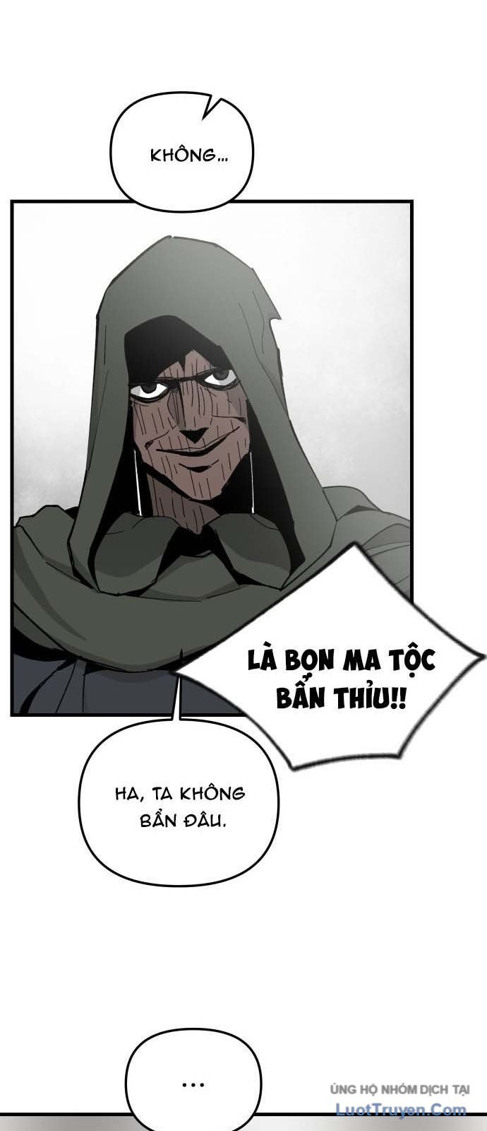 Thánh Kiếm Huyền Thoại Chap 17 - Next Chap 18