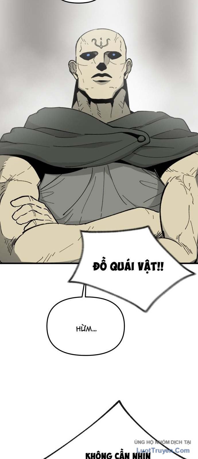 Thánh Kiếm Huyền Thoại Chap 17 - Next Chap 18