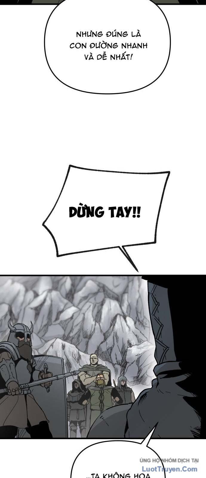 Thánh Kiếm Huyền Thoại Chap 17 - Next Chap 18