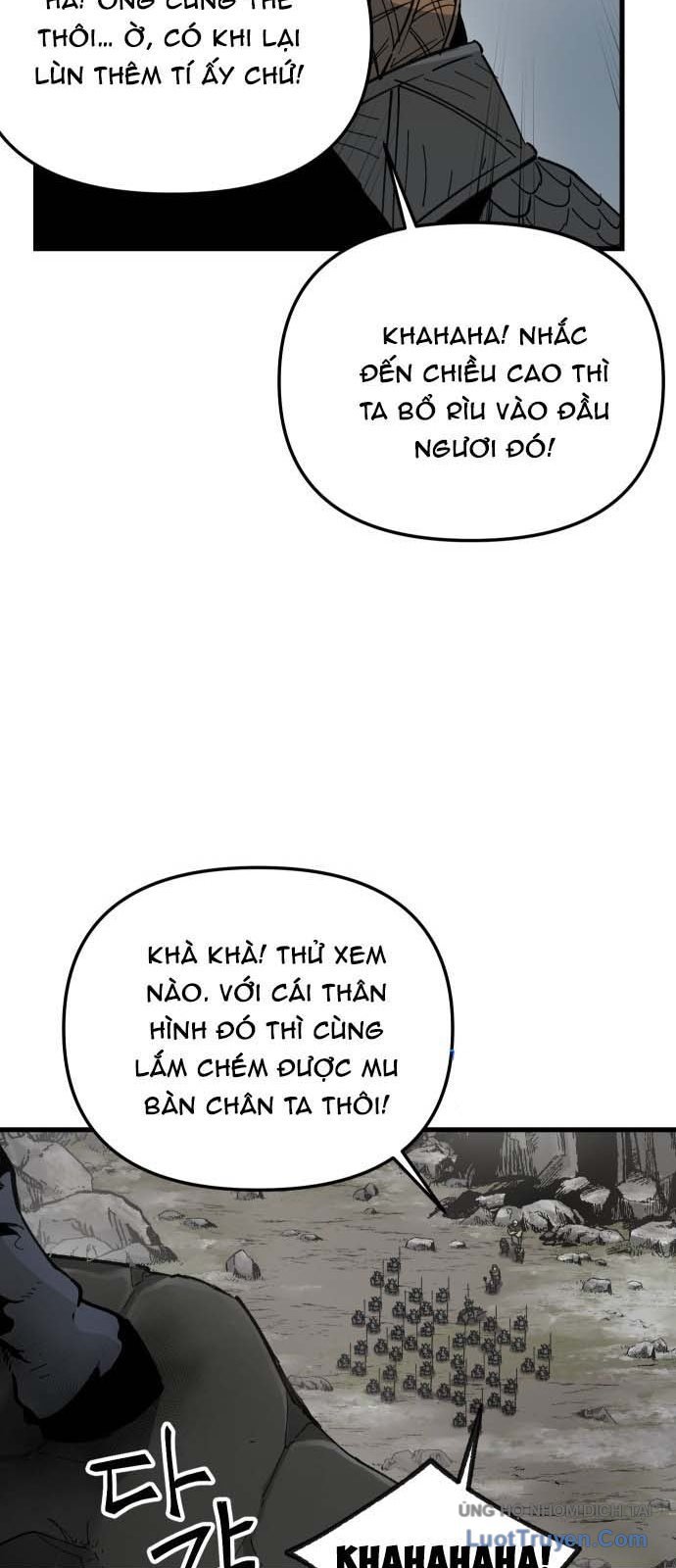 Thánh Kiếm Huyền Thoại Chap 17 - Next Chap 18
