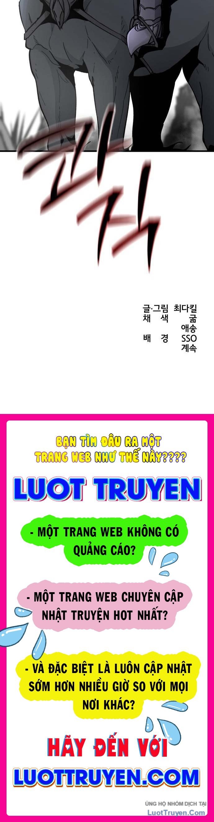 Thánh Kiếm Huyền Thoại Chap 17 - Next Chap 18
