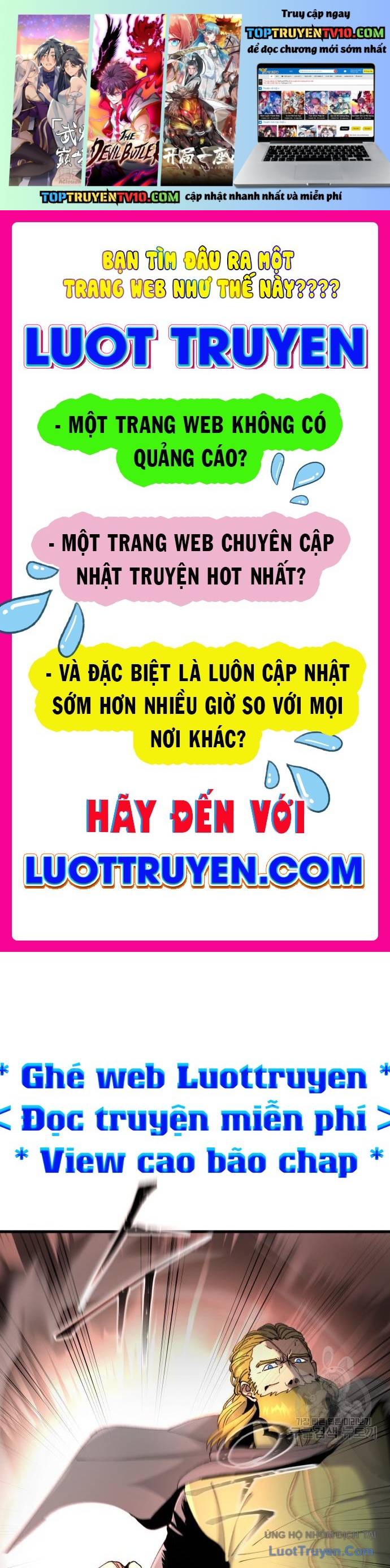 Thánh Kiếm Huyền Thoại Chap 21 - Next Chap 22