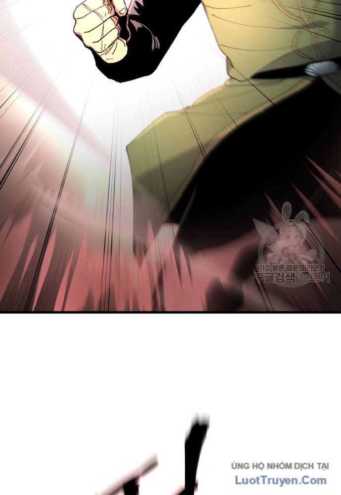 Thánh Kiếm Huyền Thoại Chap 21 - Next Chap 22