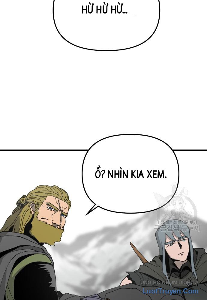 Thánh Kiếm Huyền Thoại Chap 21 - Next Chap 22