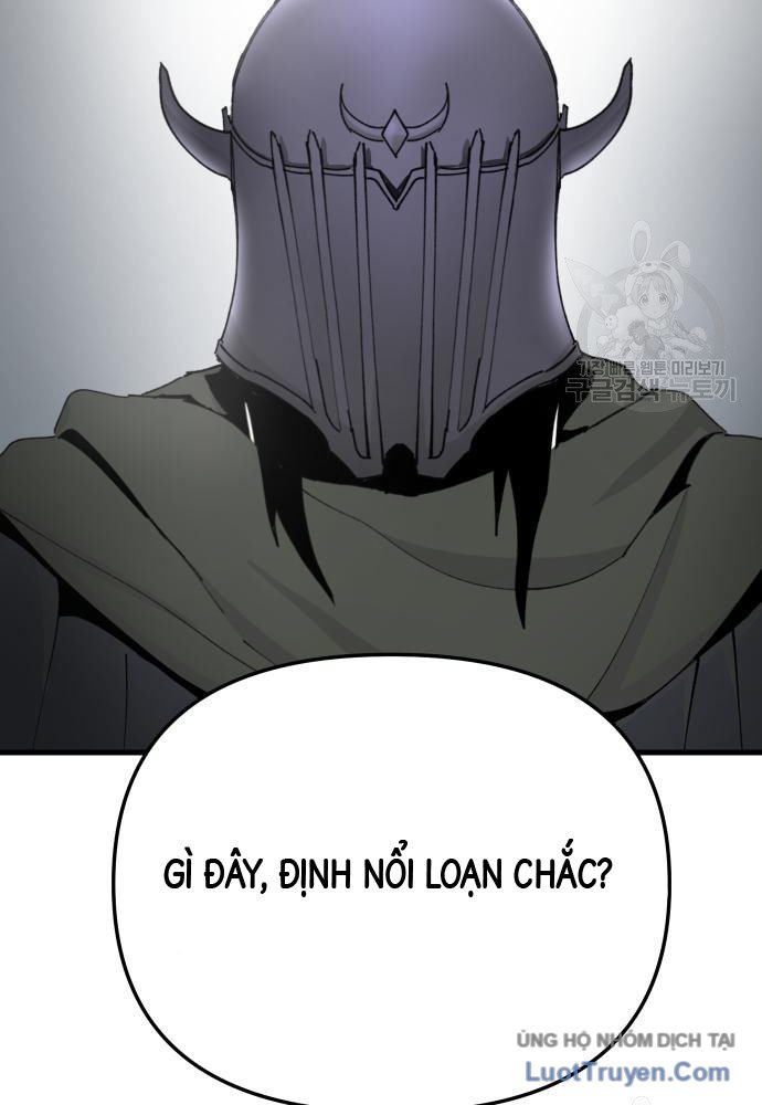Thánh Kiếm Huyền Thoại Chap 21 - Next Chap 22