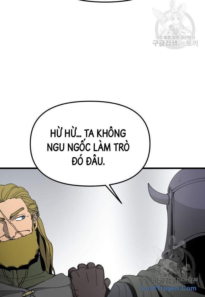 Thánh Kiếm Huyền Thoại Chap 21 - Next Chap 22