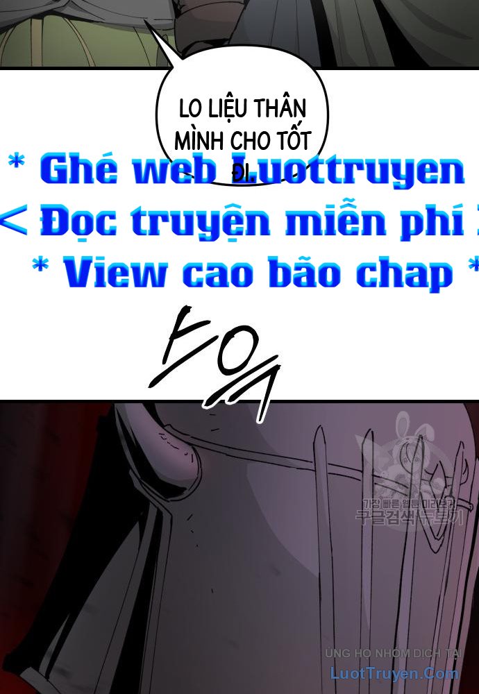 Thánh Kiếm Huyền Thoại Chap 21 - Next Chap 22