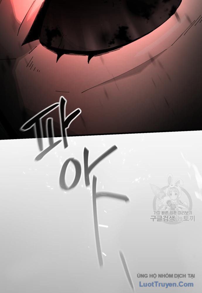 Thánh Kiếm Huyền Thoại Chap 21 - Next Chap 22