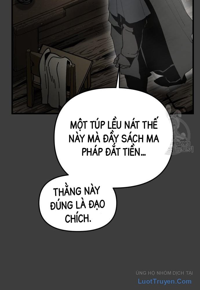 Thánh Kiếm Huyền Thoại Chap 21 - Next Chap 22