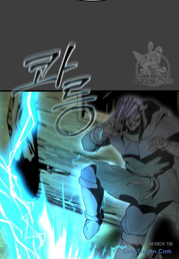 Thánh Kiếm Huyền Thoại Chap 21 - Next Chap 22