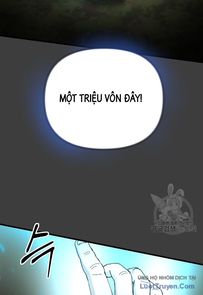 Thánh Kiếm Huyền Thoại Chap 21 - Next Chap 22
