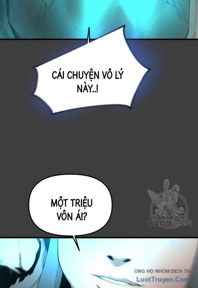 Thánh Kiếm Huyền Thoại Chap 21 - Next Chap 22
