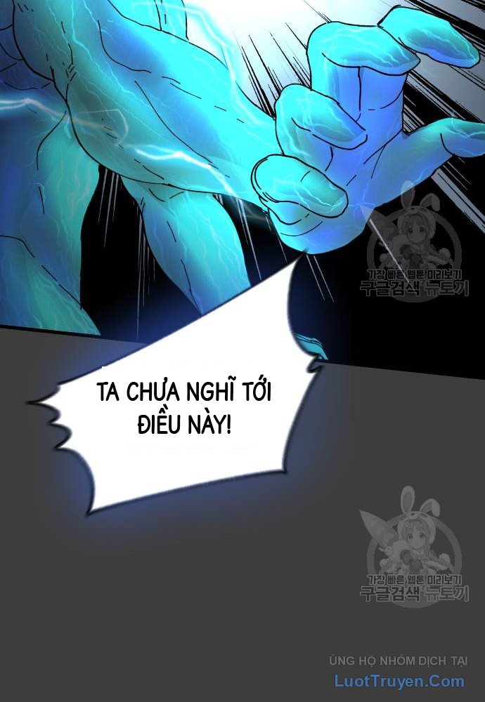 Thánh Kiếm Huyền Thoại Chap 21 - Next Chap 22