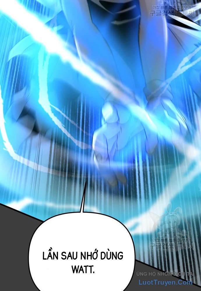 Thánh Kiếm Huyền Thoại Chap 21 - Next Chap 22