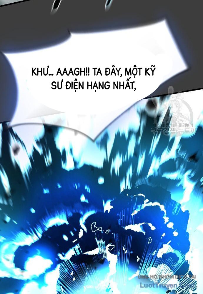 Thánh Kiếm Huyền Thoại Chap 21 - Next Chap 22