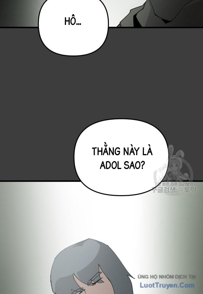 Thánh Kiếm Huyền Thoại Chap 21 - Next Chap 22