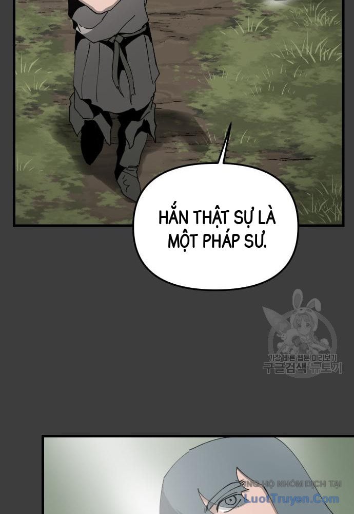 Thánh Kiếm Huyền Thoại Chap 21 - Next Chap 22