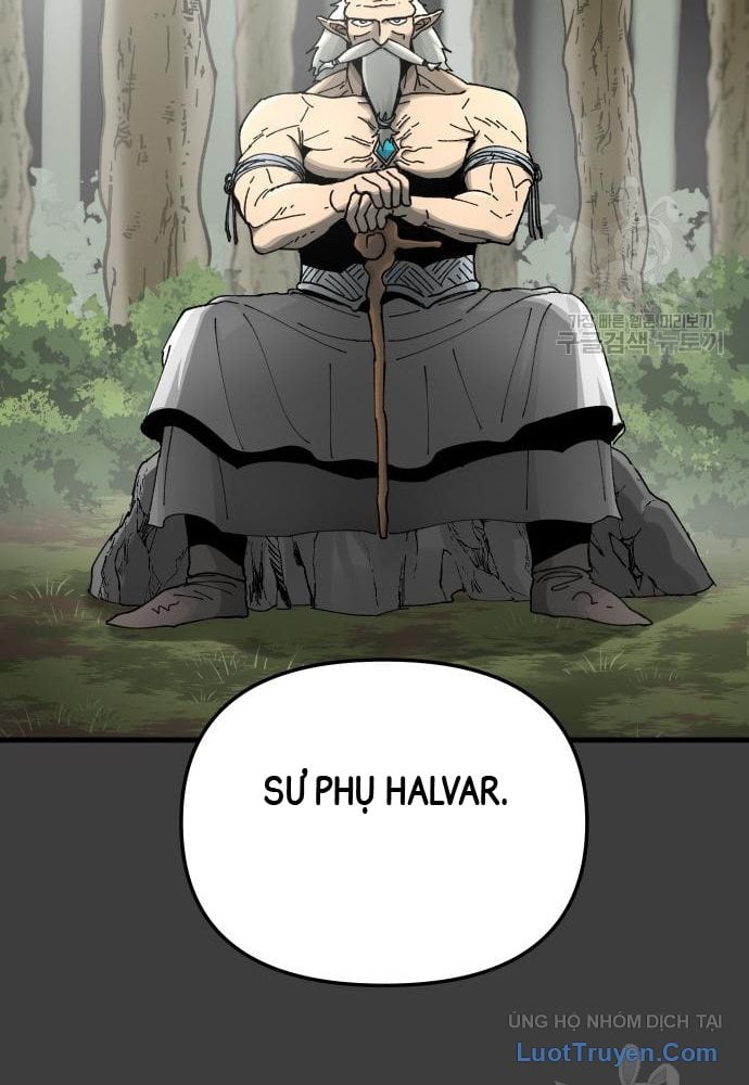 Thánh Kiếm Huyền Thoại Chap 21 - Next Chap 22