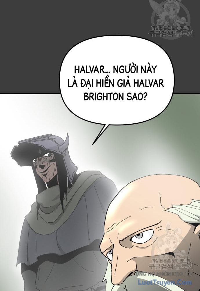 Thánh Kiếm Huyền Thoại Chap 21 - Next Chap 22