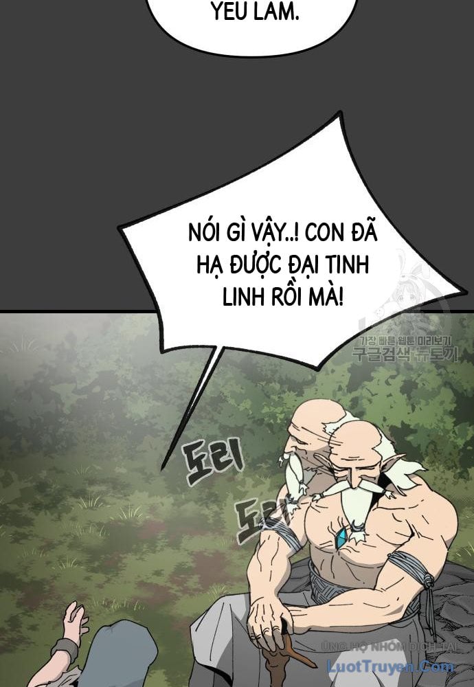 Thánh Kiếm Huyền Thoại Chap 21 - Next Chap 22
