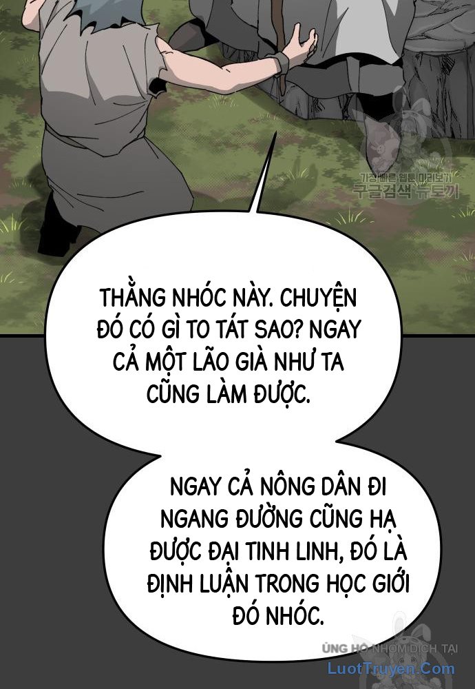 Thánh Kiếm Huyền Thoại Chap 21 - Next Chap 22